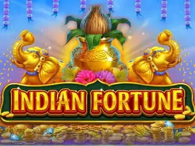 Zipang Casino screenshot